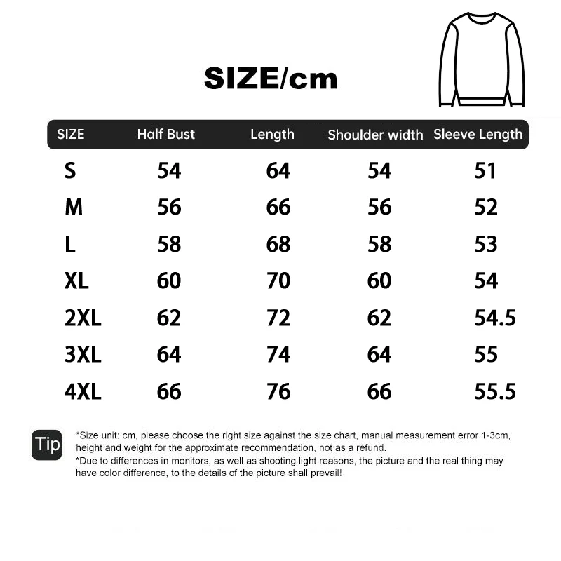 Custom Embroidered Applique Glitter Mama Sweatshirt - Image 18