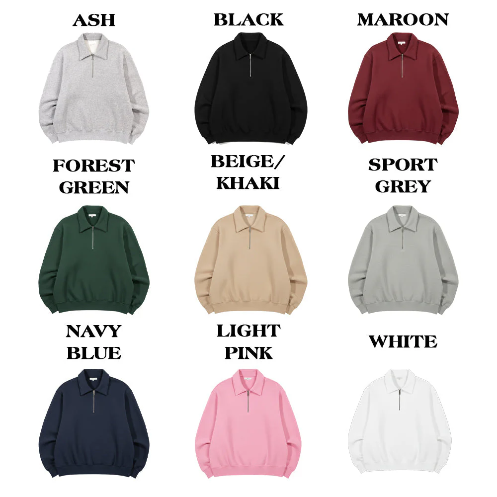 Embroidered The US 250th Anniversary Independence Day With Name On Sleeve Quarter-Zip Sweatshirt, Hoodie Sweatshirt T-Shirt - Image 5
