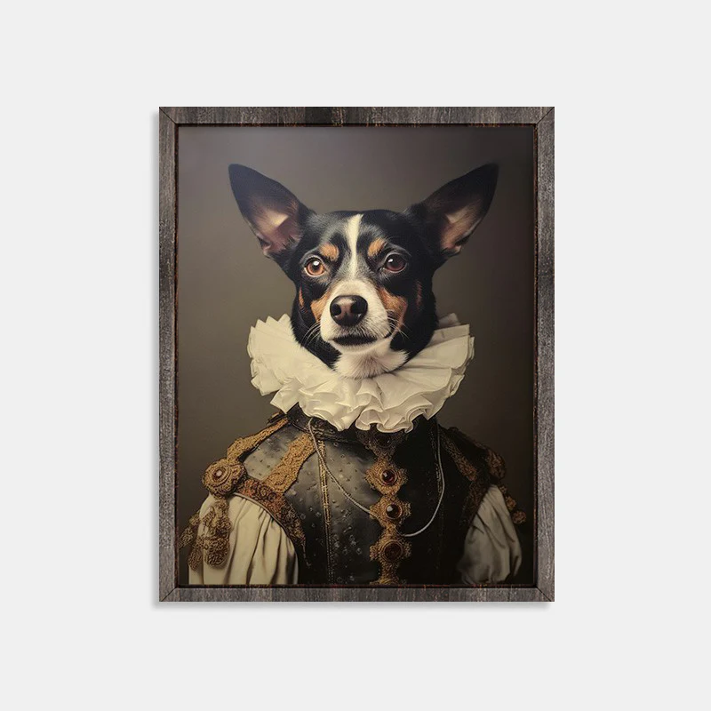 The Noble - Image 3